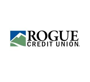 Rogue Credit Union’s Story