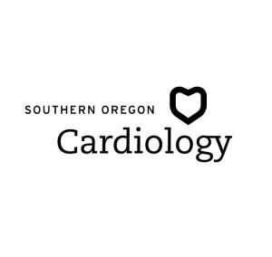 Southern Oregon Cardiology’s Story